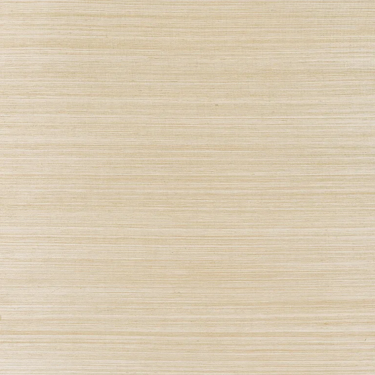 Thibaut Windward Sisal in Tan (T19673)