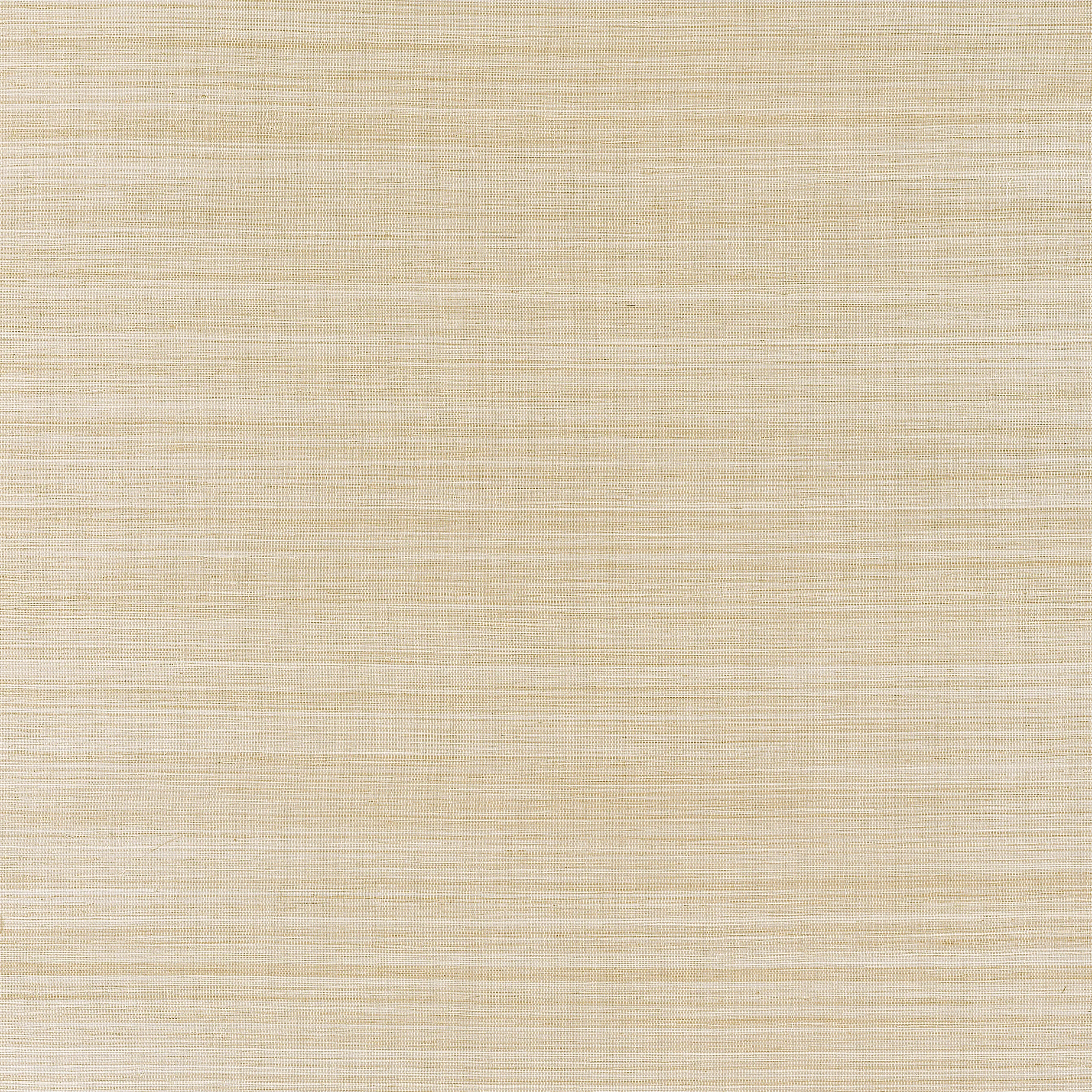 T19673 | Windward Sisal – Tan