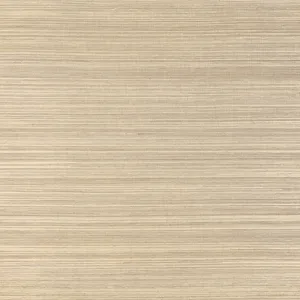 Thibaut Windward Sisal in Taupe (T19678)