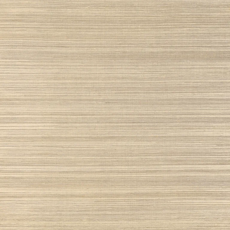 Thibaut Windward Sisal in Taupe (T19678)