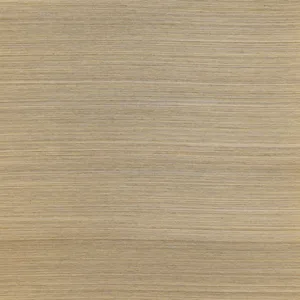 Thibaut Windward Sisal in Tobacco (T3667)