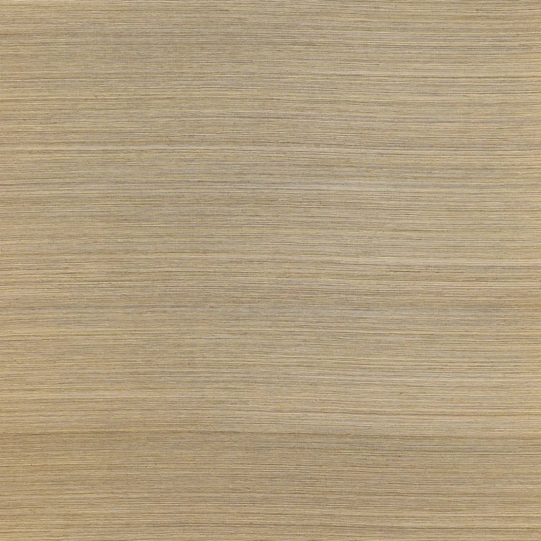 Thibaut Windward Sisal in Tobacco (T3667)