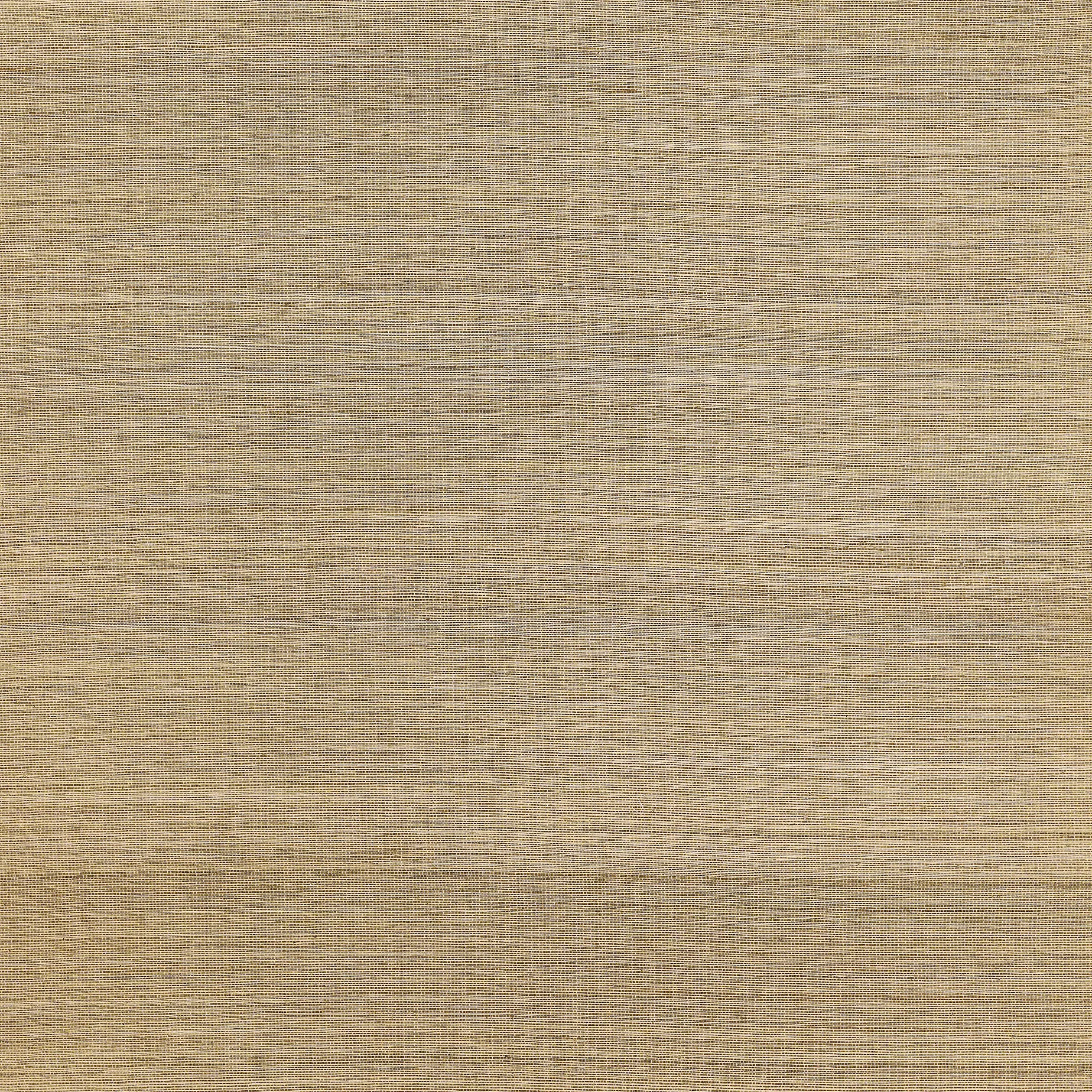 T3667 | Windward Sisal – Tobacco