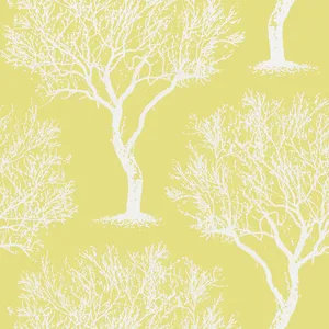 Anna French Winfell Forest in Citron (AT6003)