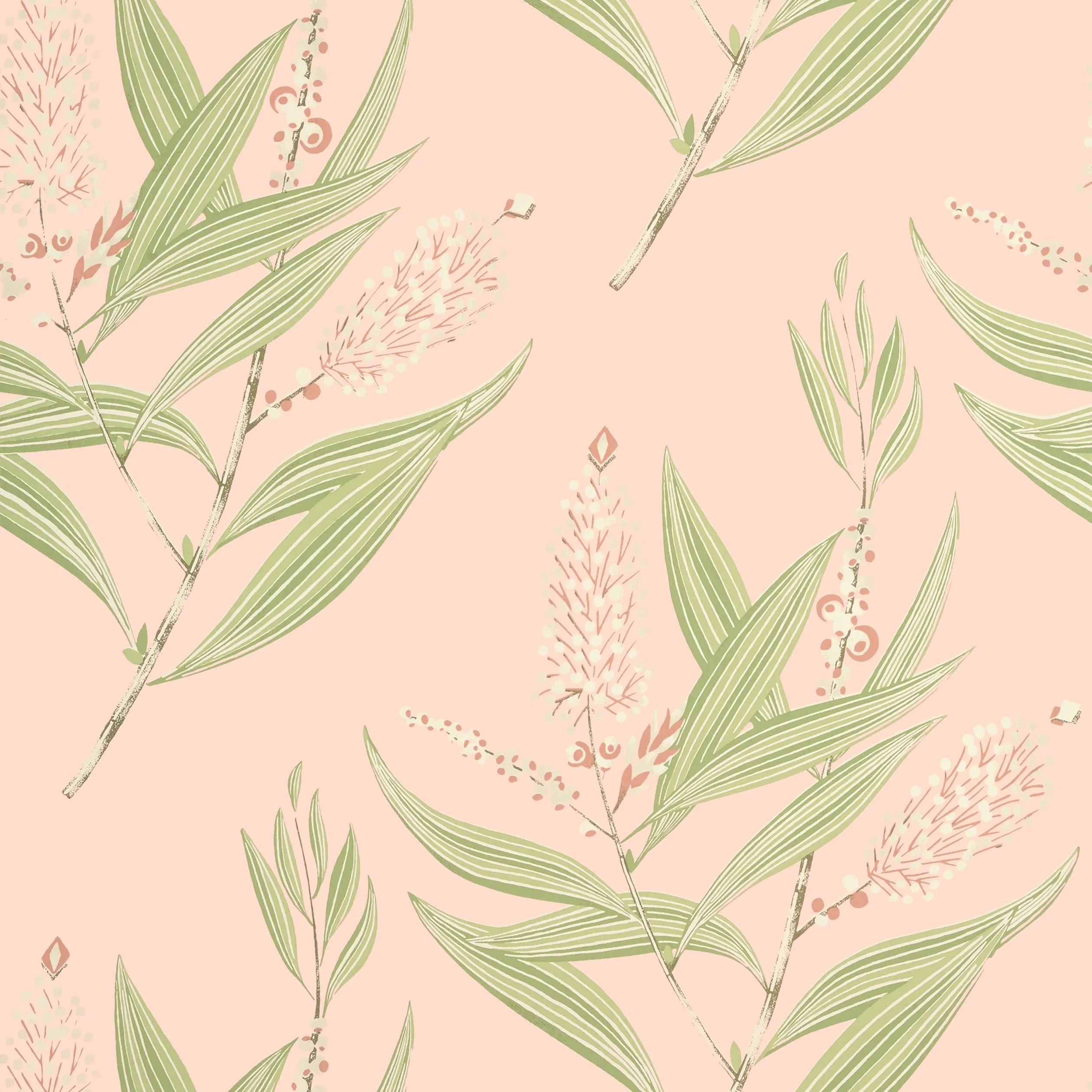 AT23132 | Winter Bud – Blush