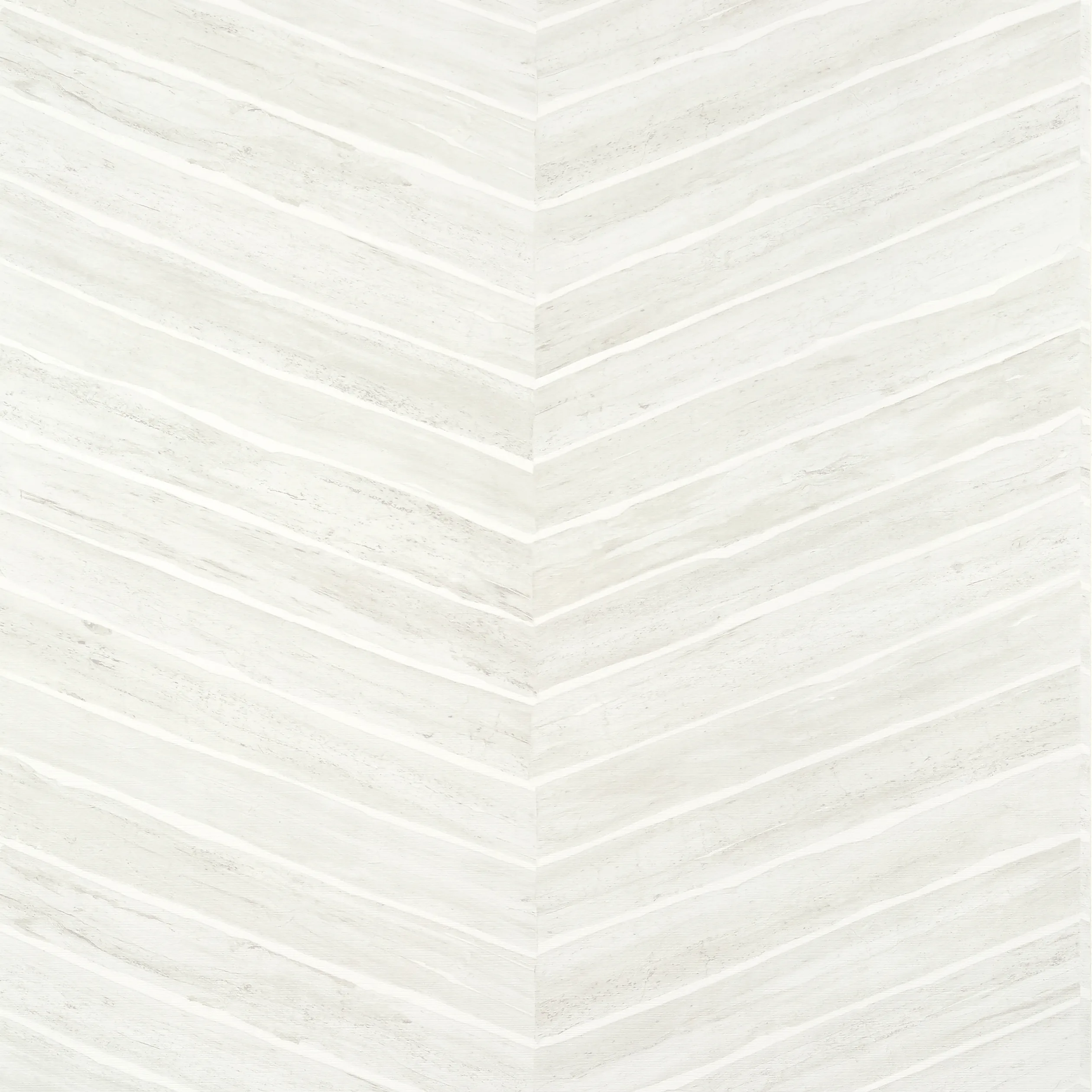 T14570 | Wood Herringbone – Dove