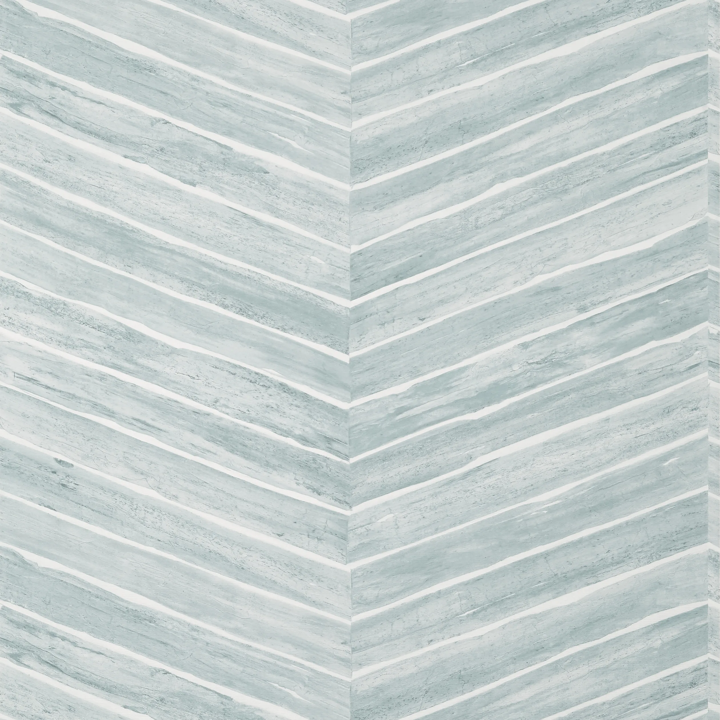 T14571 | Wood Herringbone – Slate