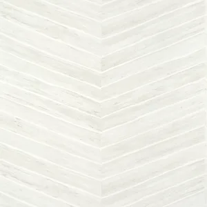 Thibaut Wood Herringbone Wide Width in Dove (TWW14570)