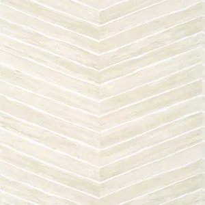 Thibaut Wood Herringbone Wide Width in Oyster (TWW14569)