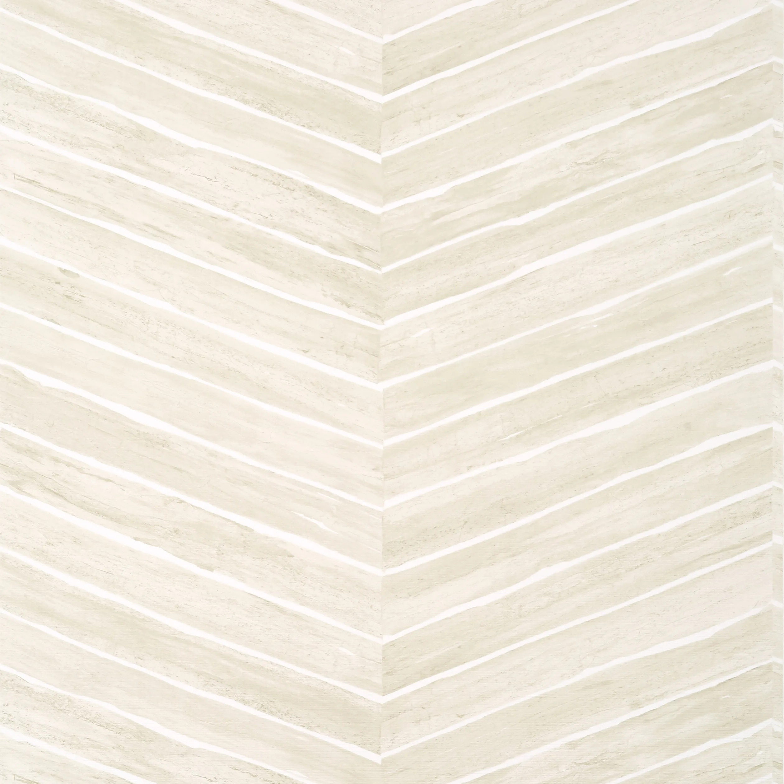 Thibaut Wood Herringbone Wide Width in Oyster (TWW14569)