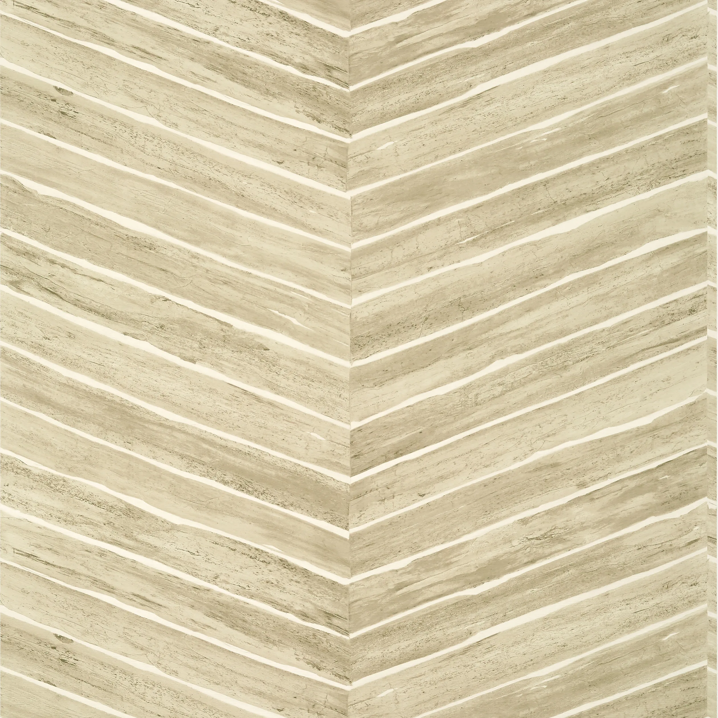 TWW14572 | Wood Herringbone Wide Width – Taupe