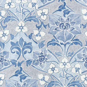 Thibaut Woodford in Blue (T14602)