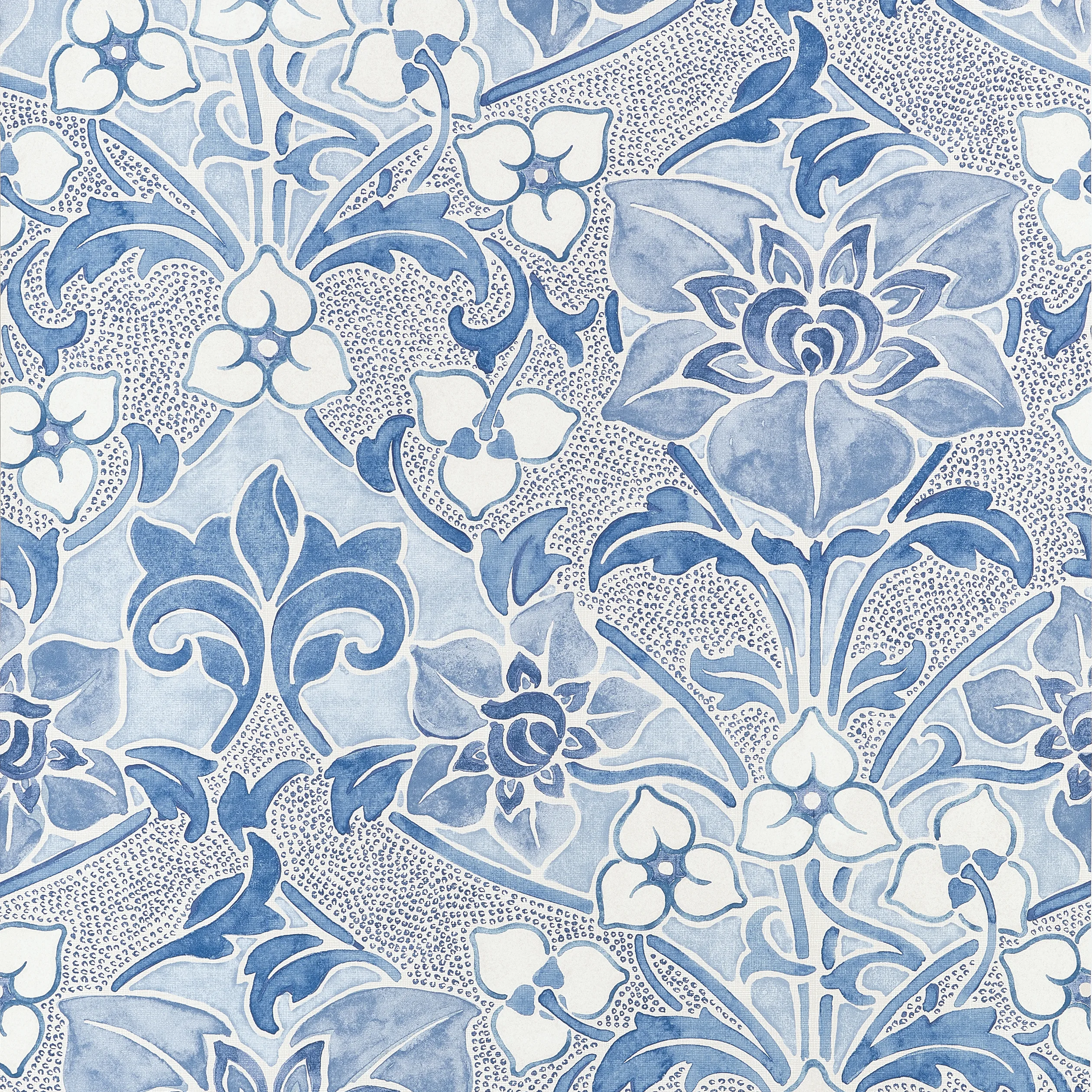T14602 | Woodford – Blue