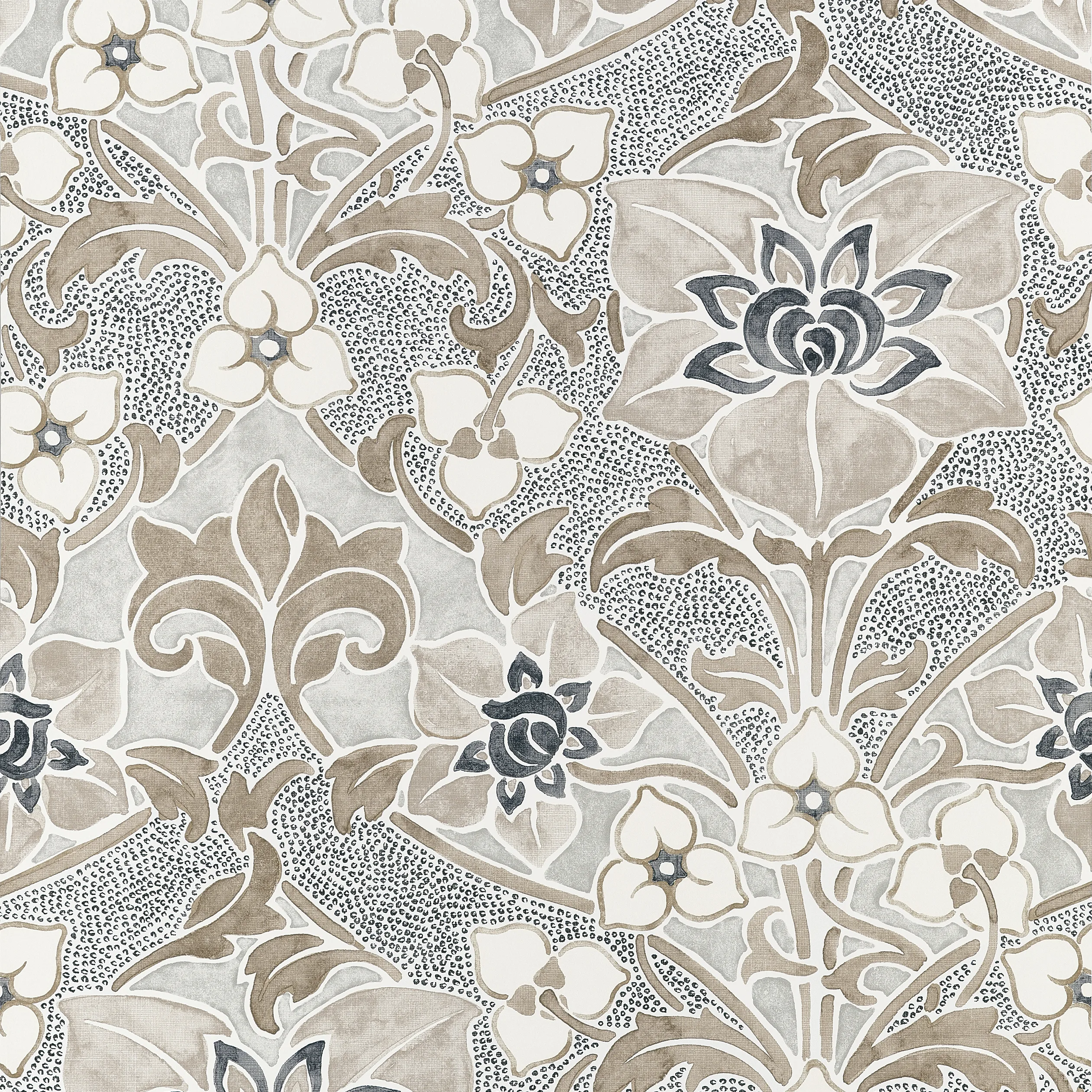 T14605 | Woodford – Natural