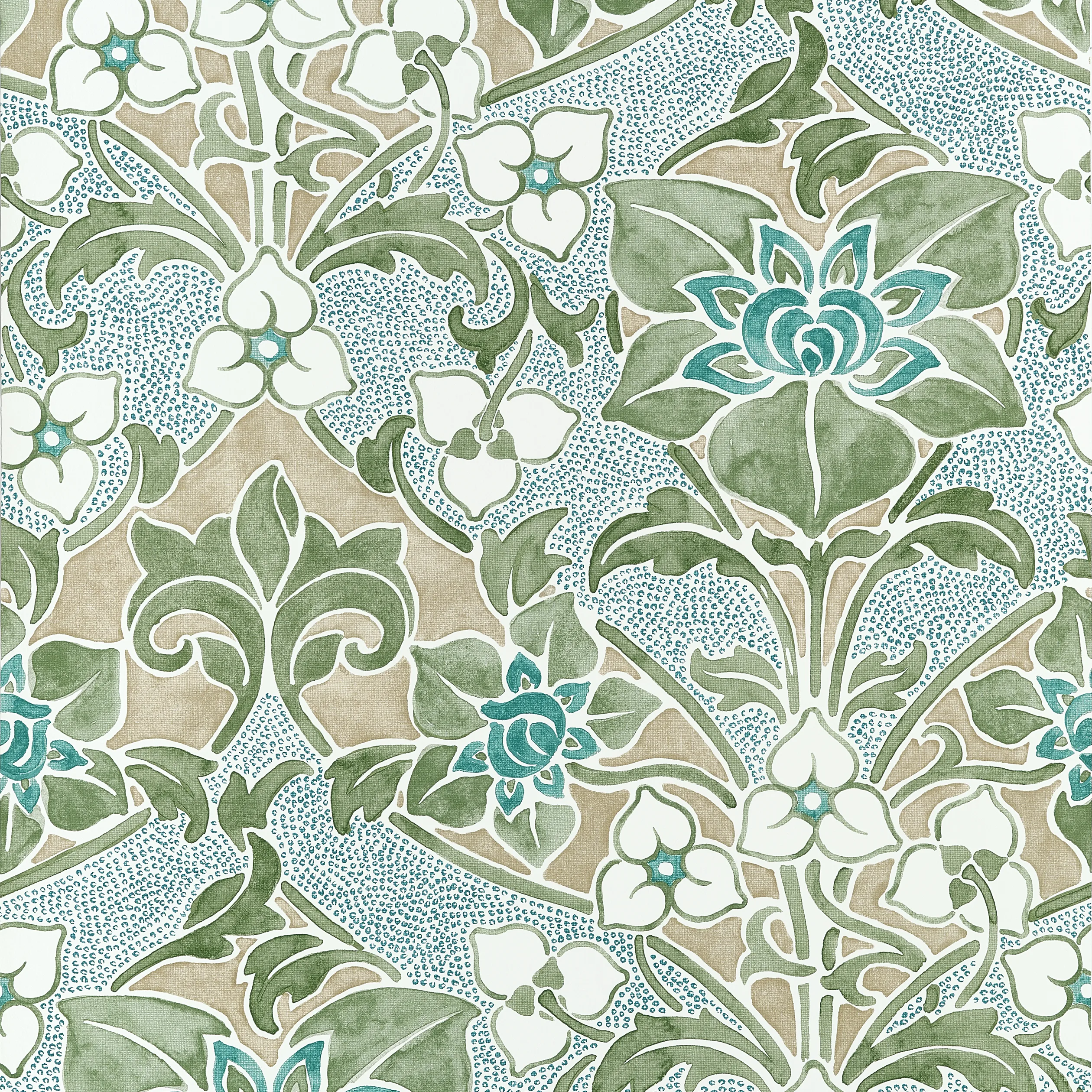 T14600 | Woodford – Sage