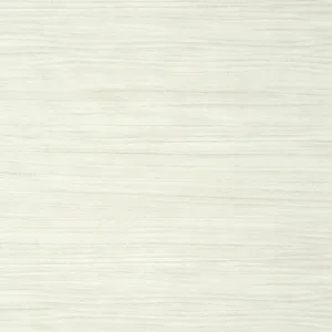 Thibaut Woodrow in Blonde (T10984)