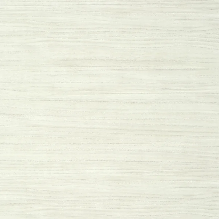 Thibaut Woodrow in Blonde (T10984)