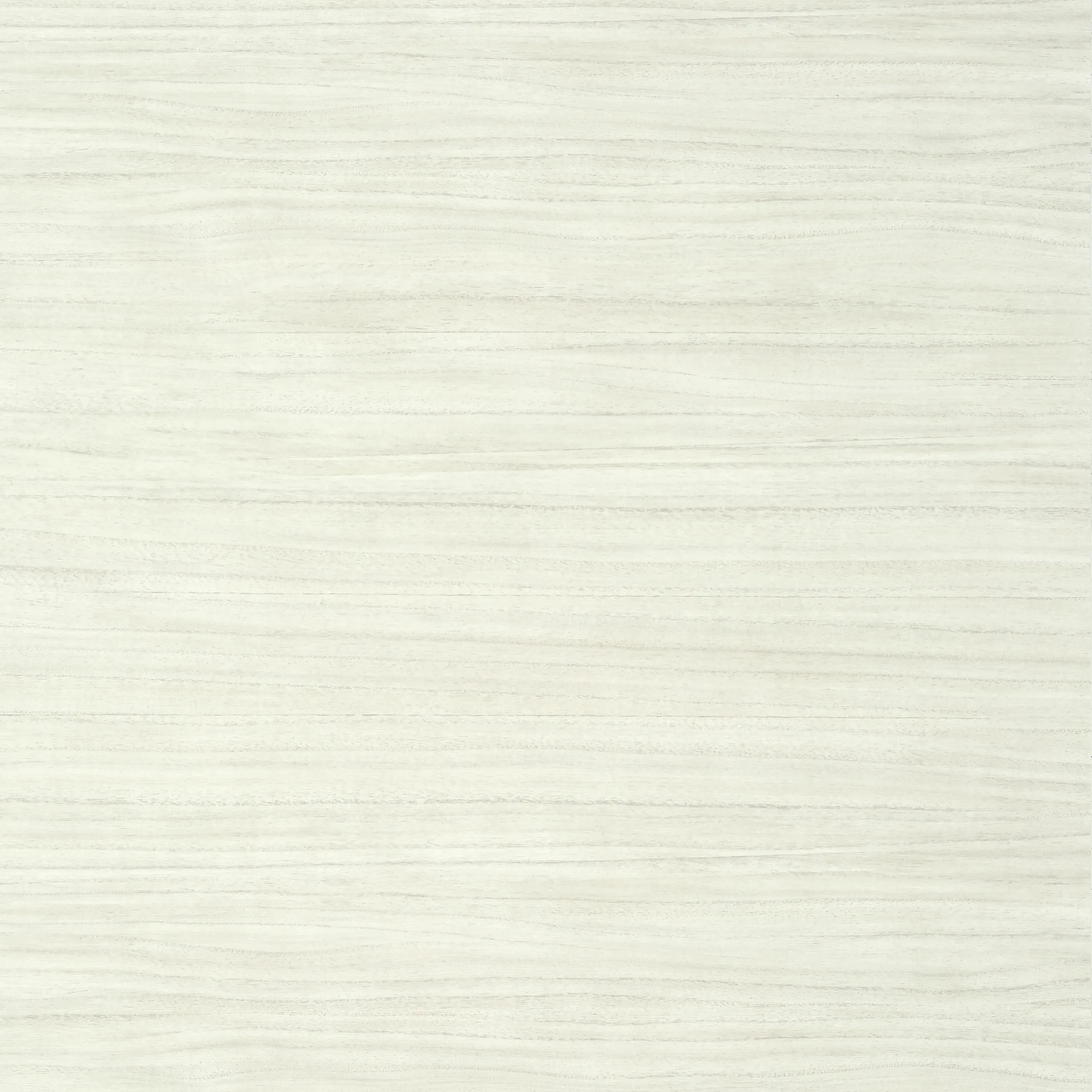 Thibaut Woodrow in Blonde (T10984)