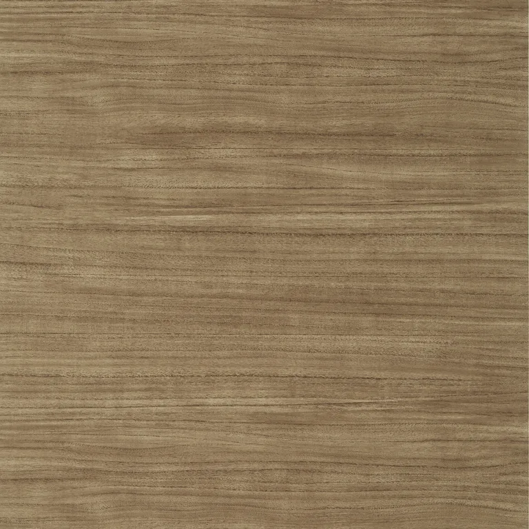 Thibaut Woodrow in Brown (T10986)