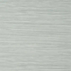 Thibaut Woodrow in Fog (T10987)
