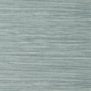 Thibaut Woodrow in Slate (T10988)
