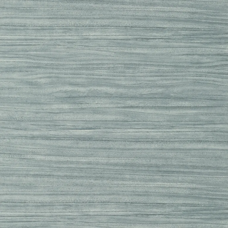 Thibaut Woodrow in Slate (T10988)
