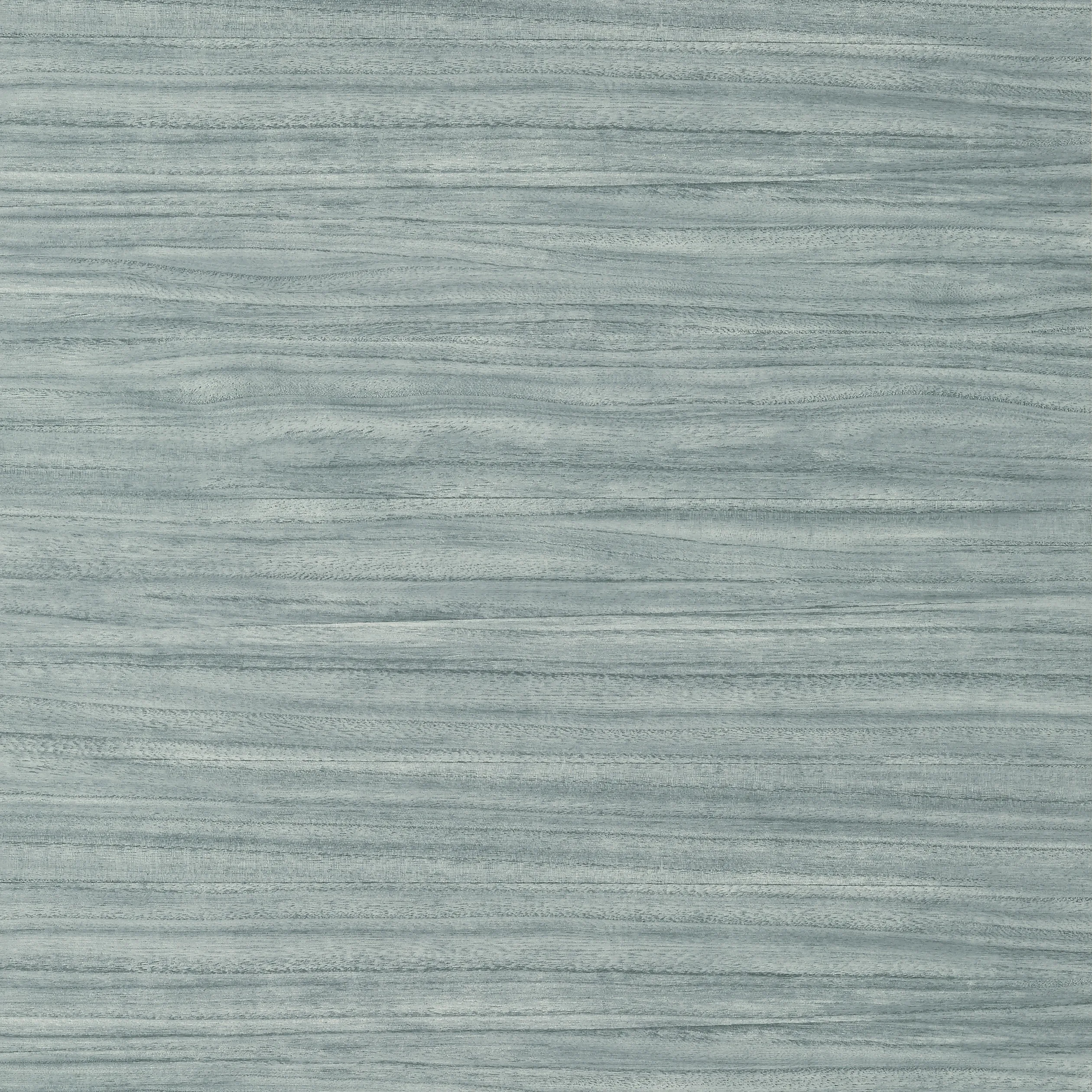 Thibaut Woodrow in Slate (T10988)