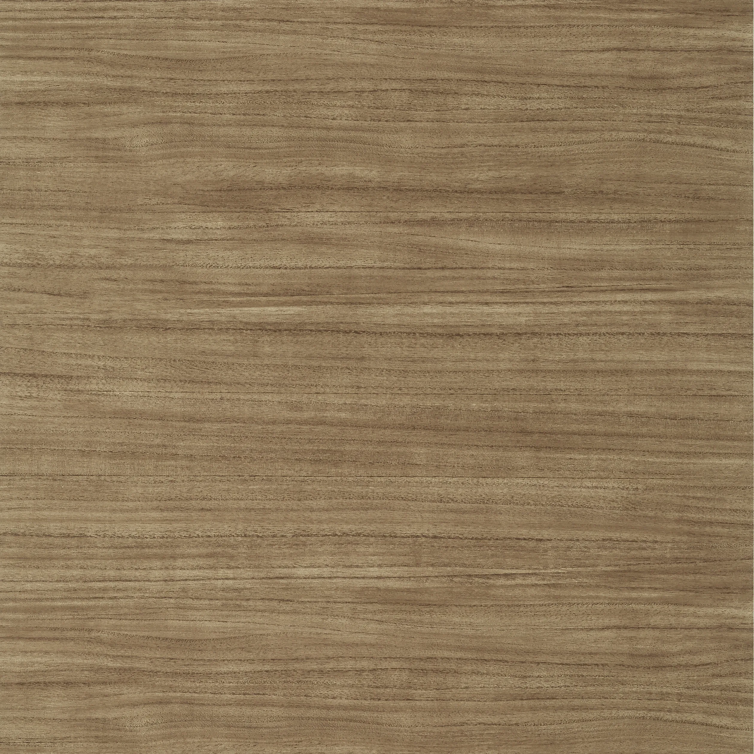 Thibaut Woodrow Wide Width in Brown (TWW10986)