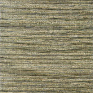 Thibaut Woody Grass in Metallic Gold and Silver (T353)