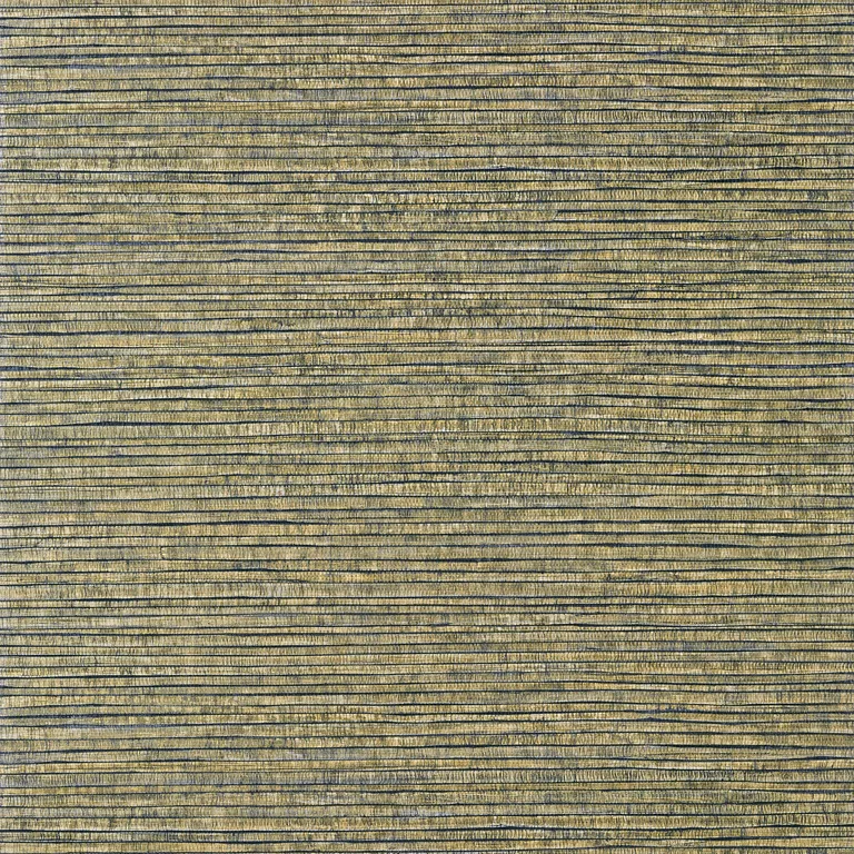 Thibaut Woody Grass in Metallic Gold and Silver (T353)
