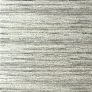 Thibaut Woody Grass in Metallic Silver (T350)