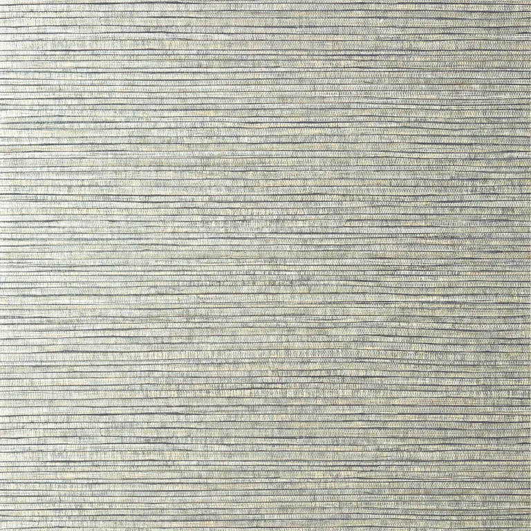 Thibaut Woody Grass in Metallic Silver (T350)