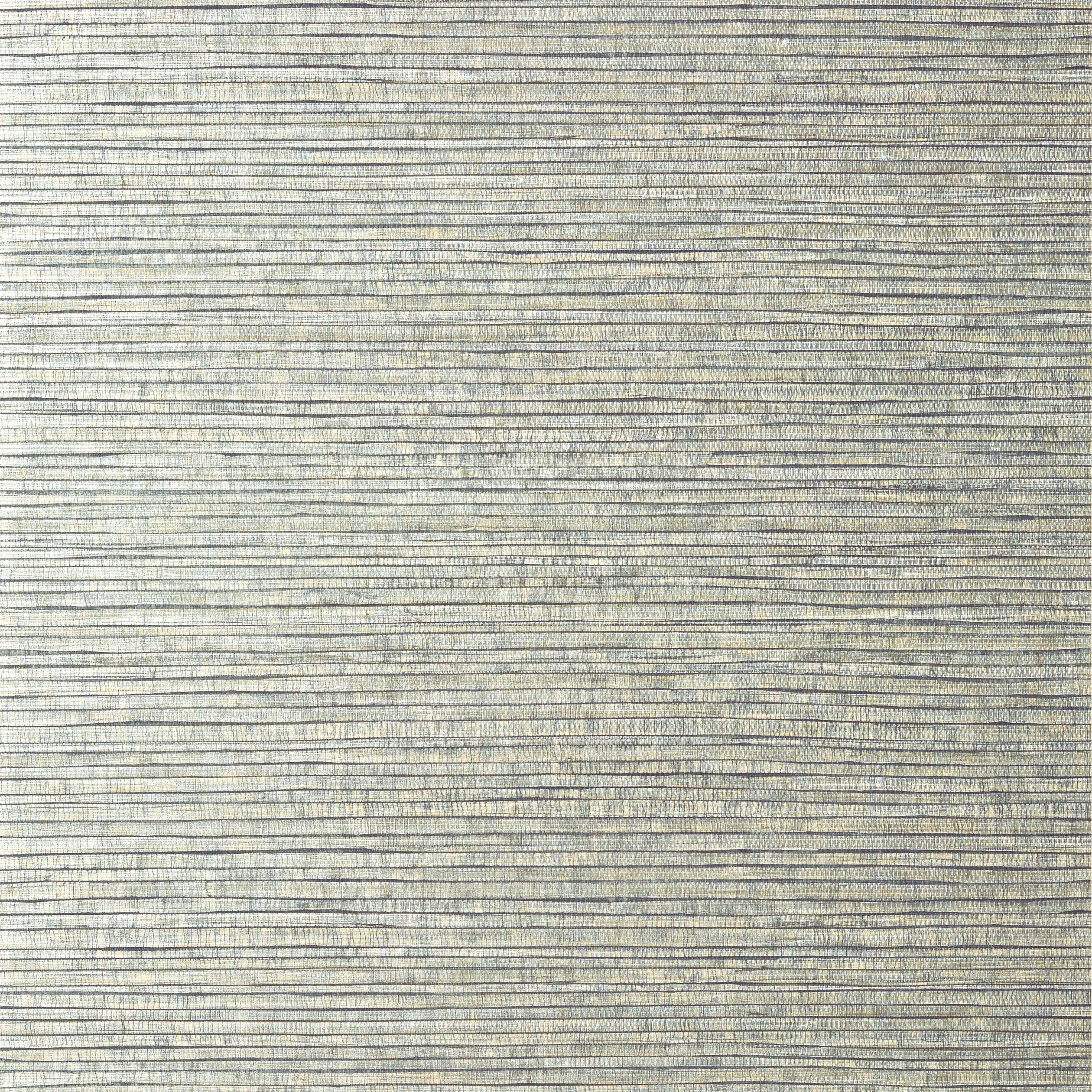 Thibaut Woody Grass in Metallic Silver (T350)