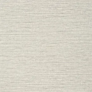 Thibaut Woody Grass in Neutral (T349)
