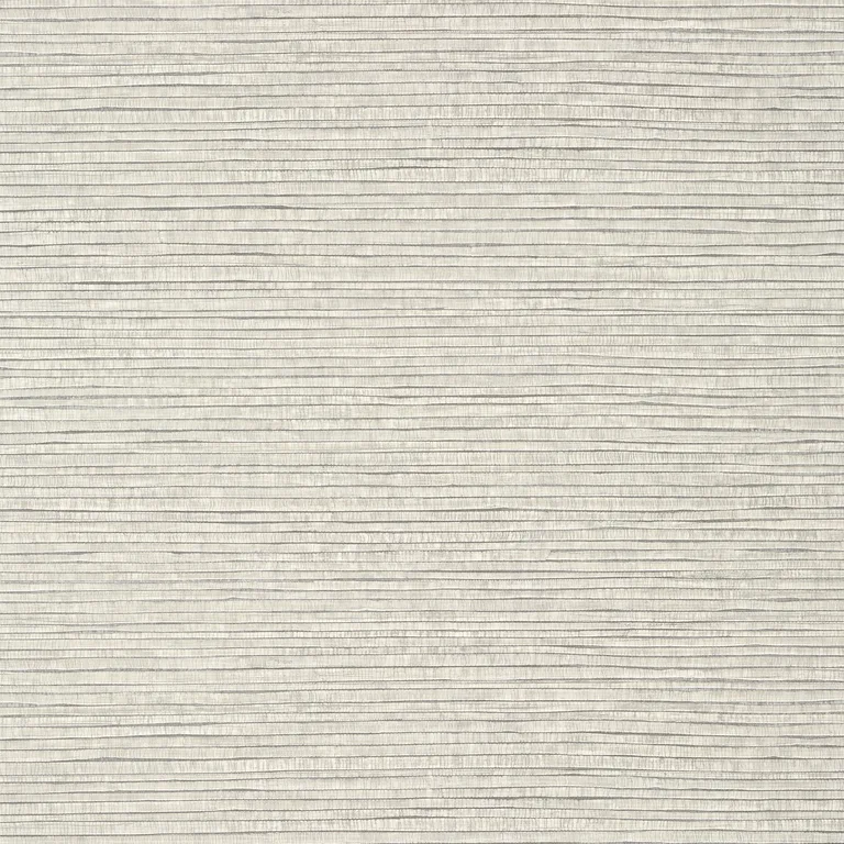 Thibaut Woody Grass in Neutral (T349)