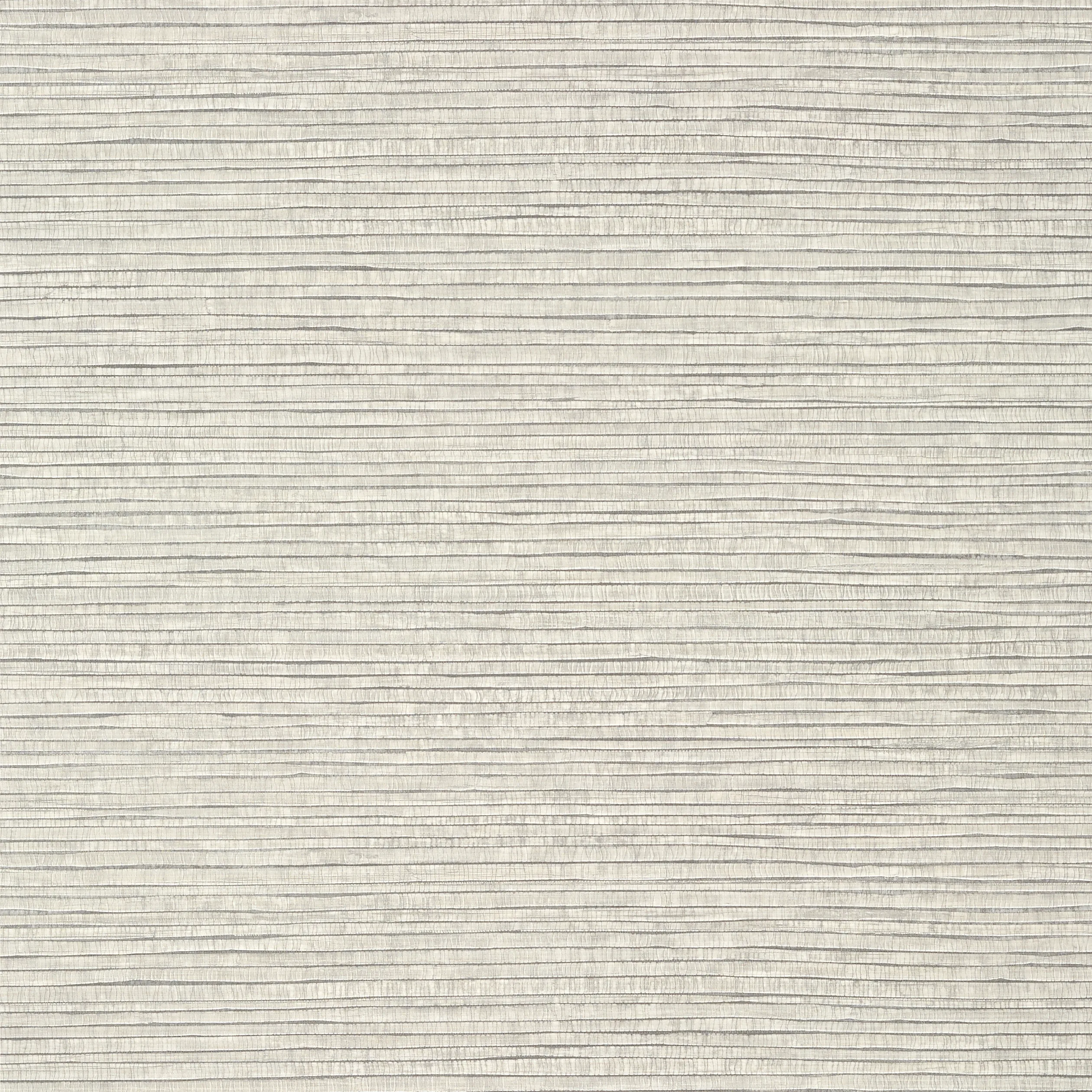 T349 | Woody Grass – Neutral
