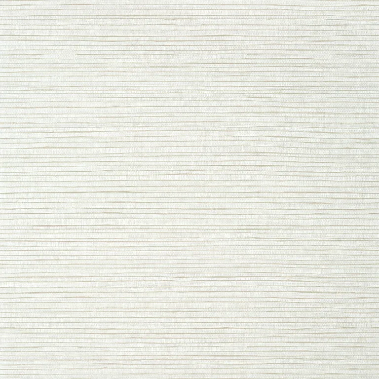 Thibaut Woody Grass in Off White (T347)