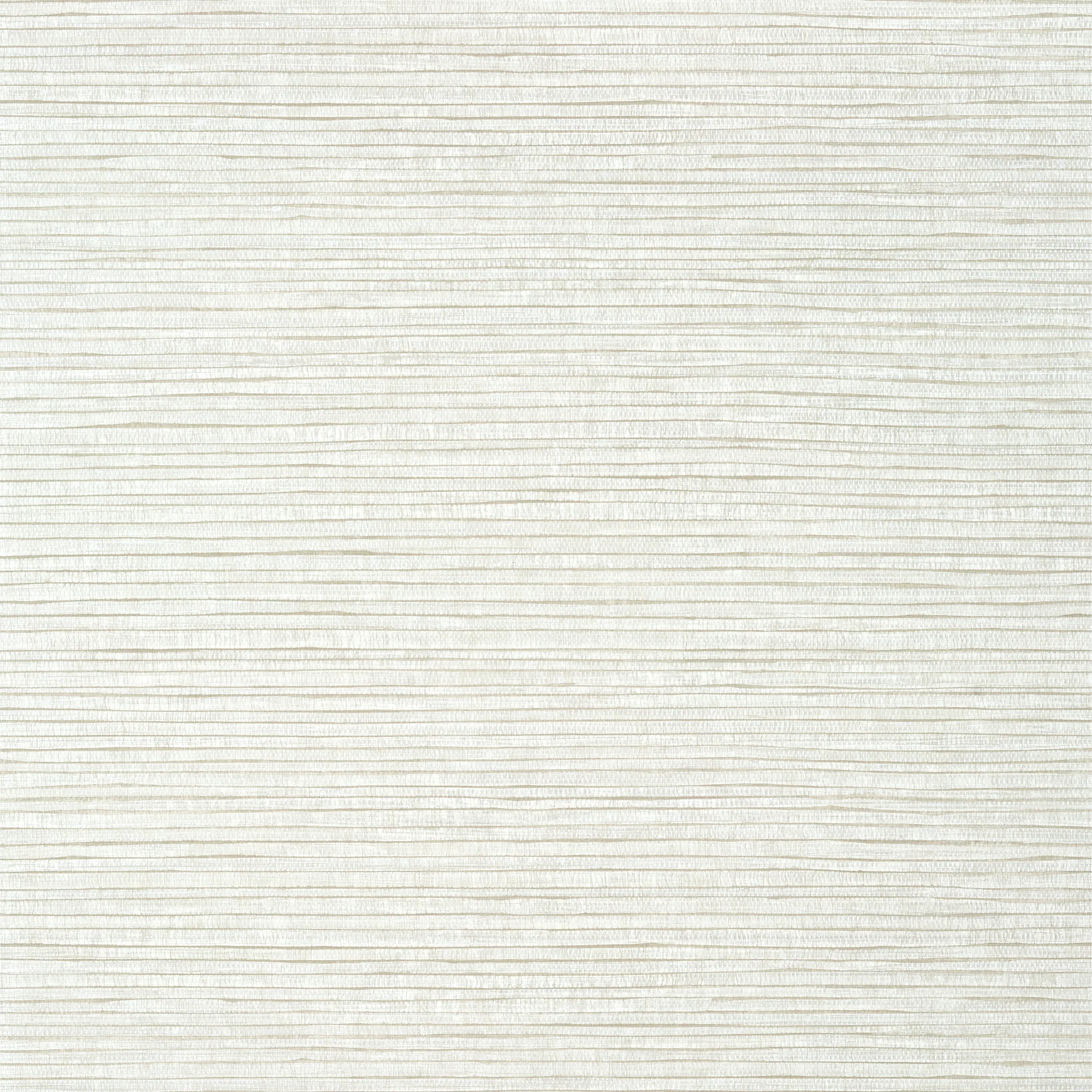 T347 | Woody Grass – Off White