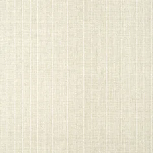 Thibaut Woolston in Beige (T14575)