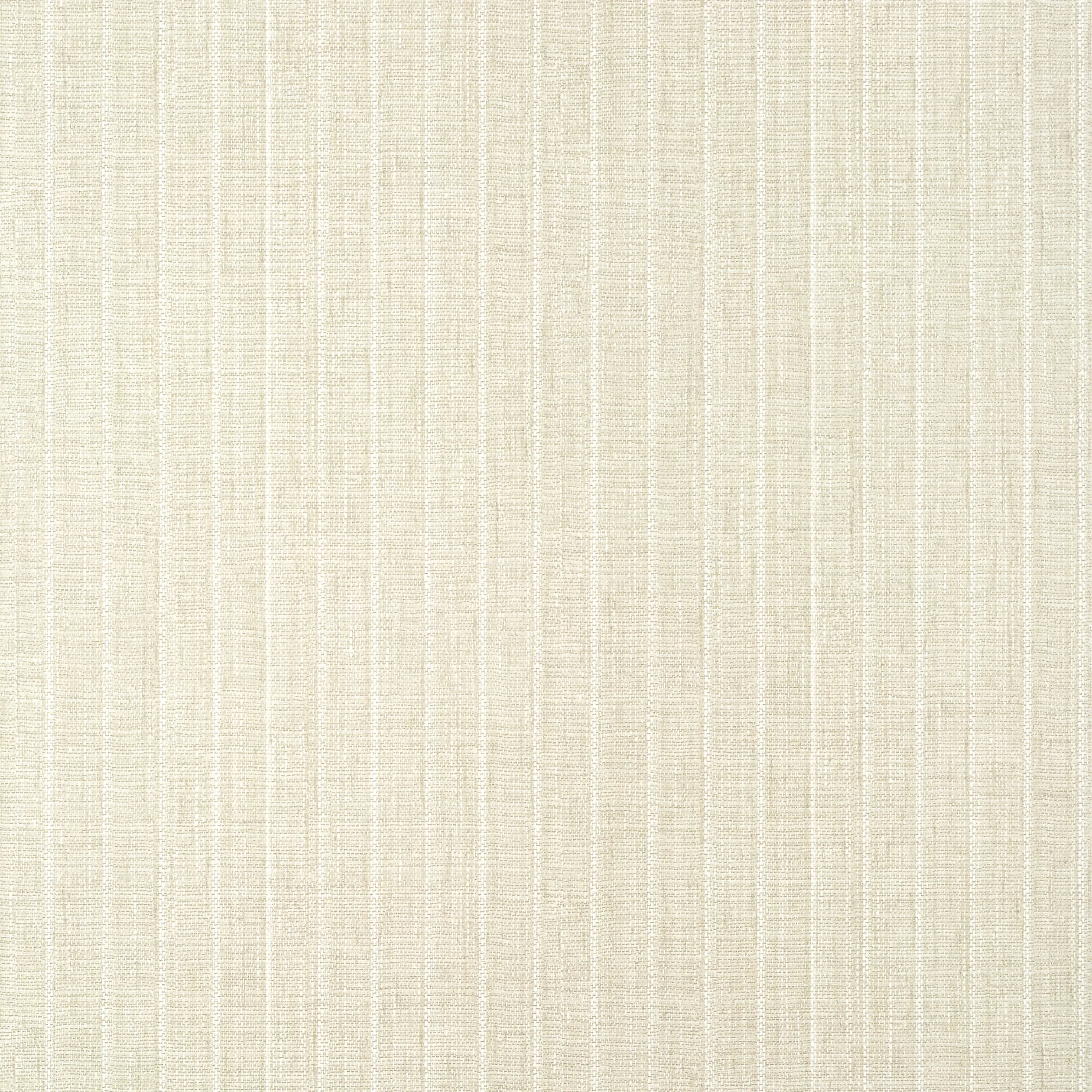 Thibaut Woolston in Beige (T14575)