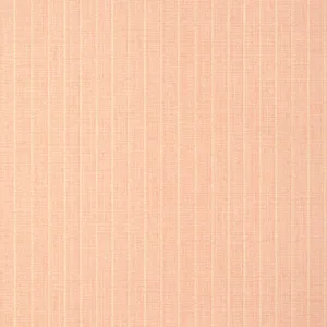Thibaut Woolston in Coral (T14582)