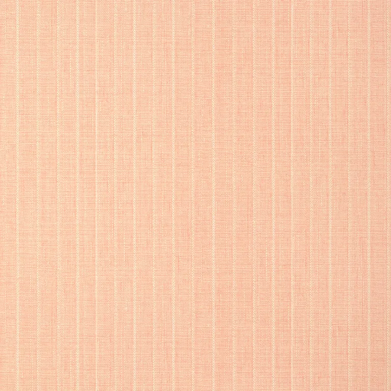 Thibaut Woolston in Coral (T14582)