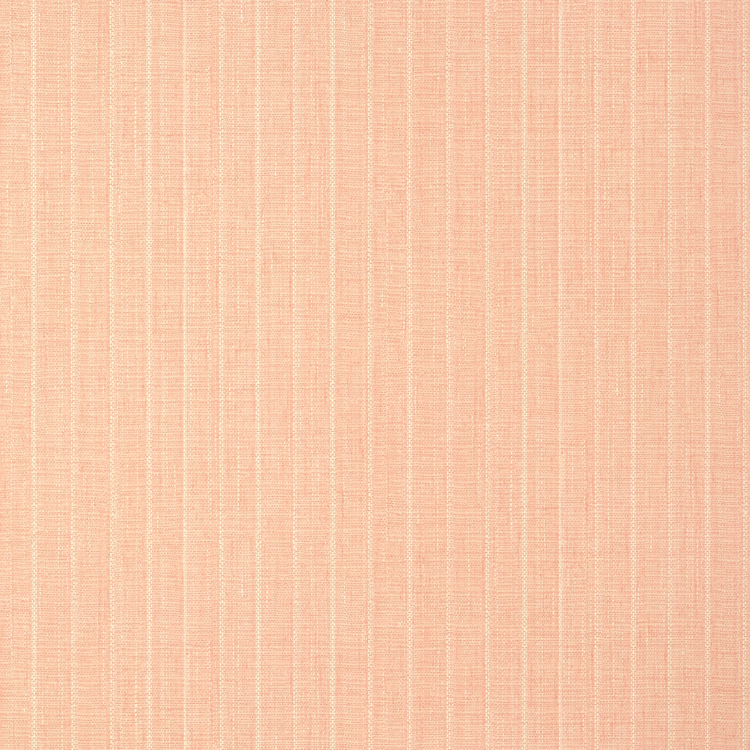T14582 | Woolston – Coral