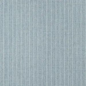 Thibaut Woolston in Denim (T14583)