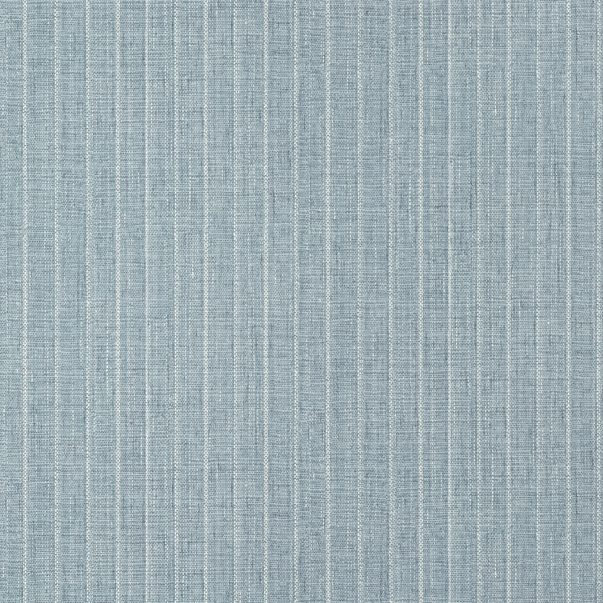 T14583 | Woolston – Denim