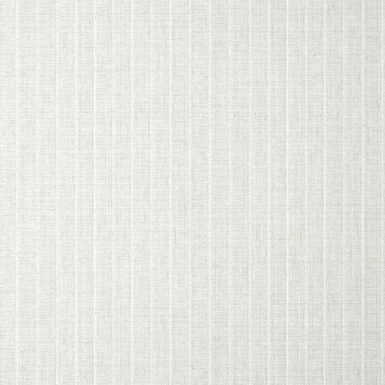 Thibaut Woolston in Grey (T14576)