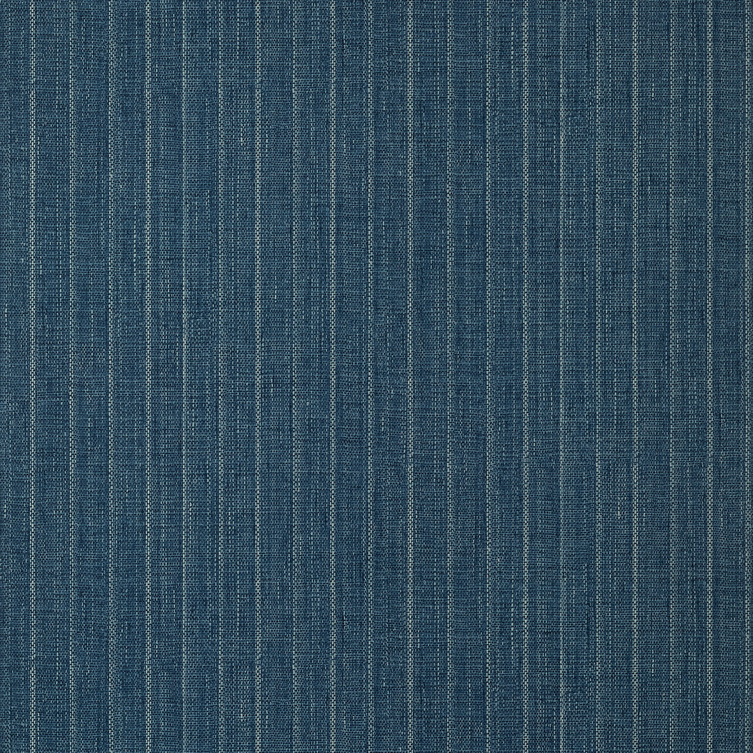 Thibaut Woolston in Navy (T14584)