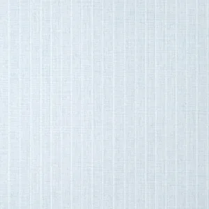 Thibaut Woolston in Spa Blue (T14578)