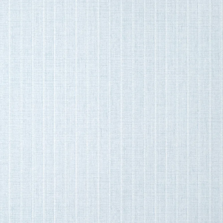 Thibaut Woolston in Spa Blue (T14578)
