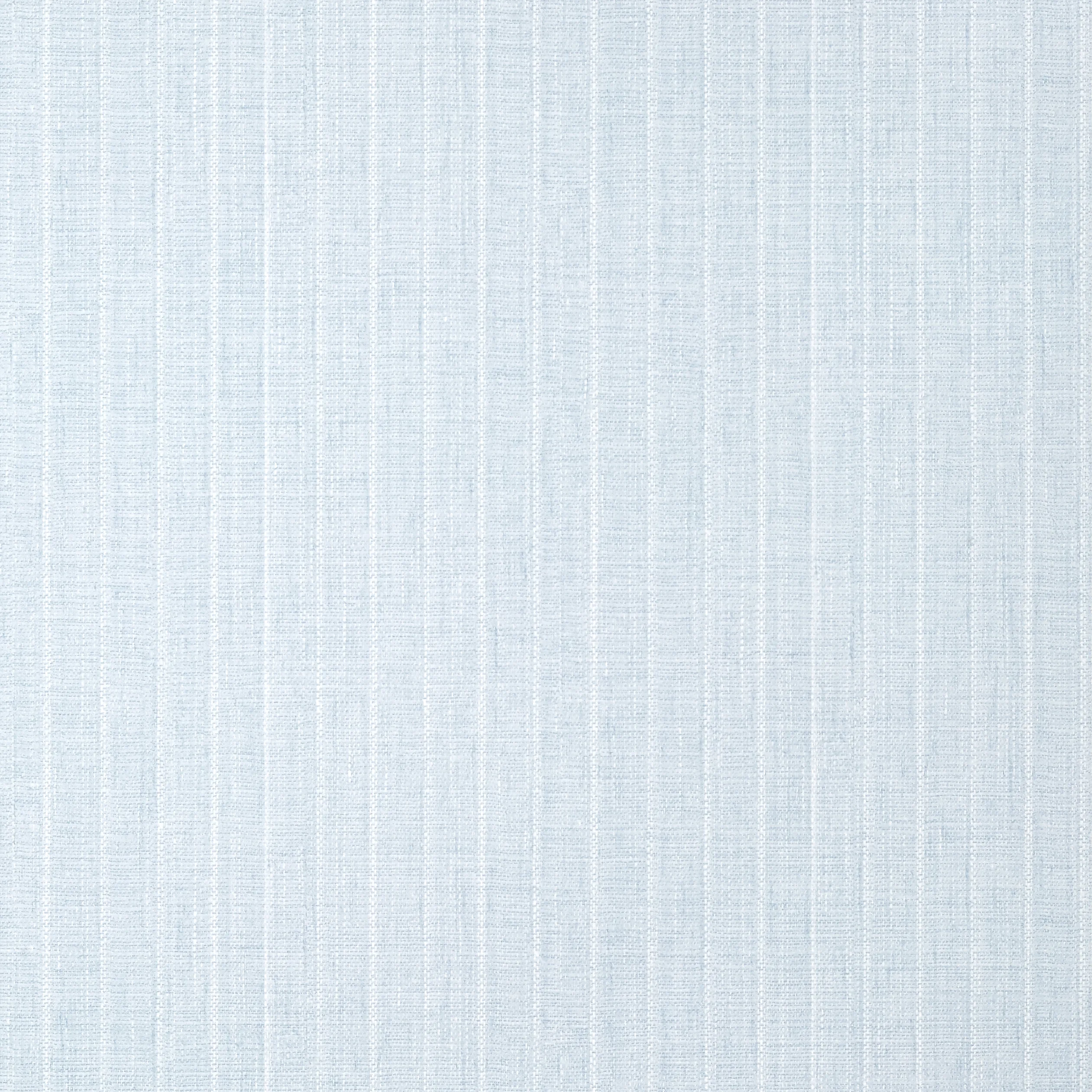 T14578 | Woolston – Spa Blue